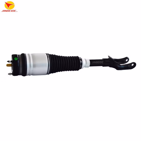 Top Selling Front Left Air Suspension Struts for Cherokee OE 68059904ab 68059905ab
