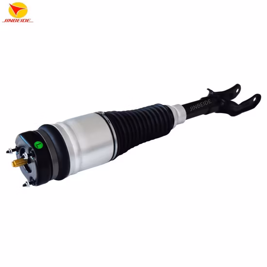 Top Selling Front Left Air Suspension Struts for Cherokee OE 68059904ab 68059905ab