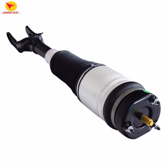 Top Selling Front Left Air Suspension Struts for Cherokee OE 68059904ab 68059905ab