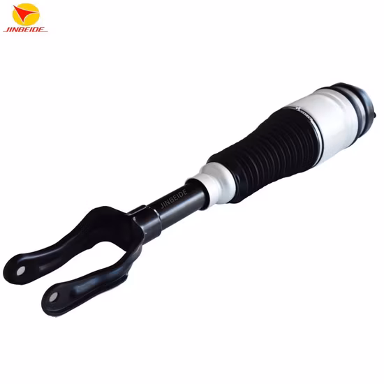 Top Selling Front Left Air Suspension Struts for Cherokee OE 68059904ab 68059905ab