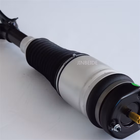 Entretoises de Suspension pneumatique avant gauche, pour Cherokee OE 68059904ab 68059905ab, meilleures ventes